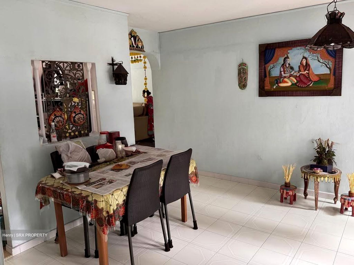 Blk 170 Bishan Street 13 (Bishan), HDB 5 Rooms #627529831